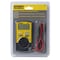 Sperry Sperry 200mV/2/20/200/1000 VAC/VDC V Digital Multimeter DM4A - alternate 1